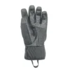 Supercouloir Insulated Gloves
