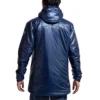 Supercouloir Primaloft Parka M