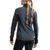 Swift Longsleeve W