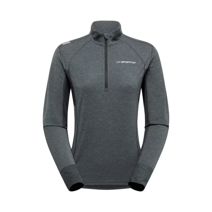 Swift Longsleeve W