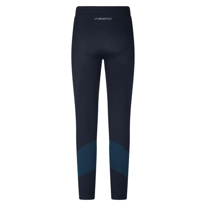 Synth Light Pants M