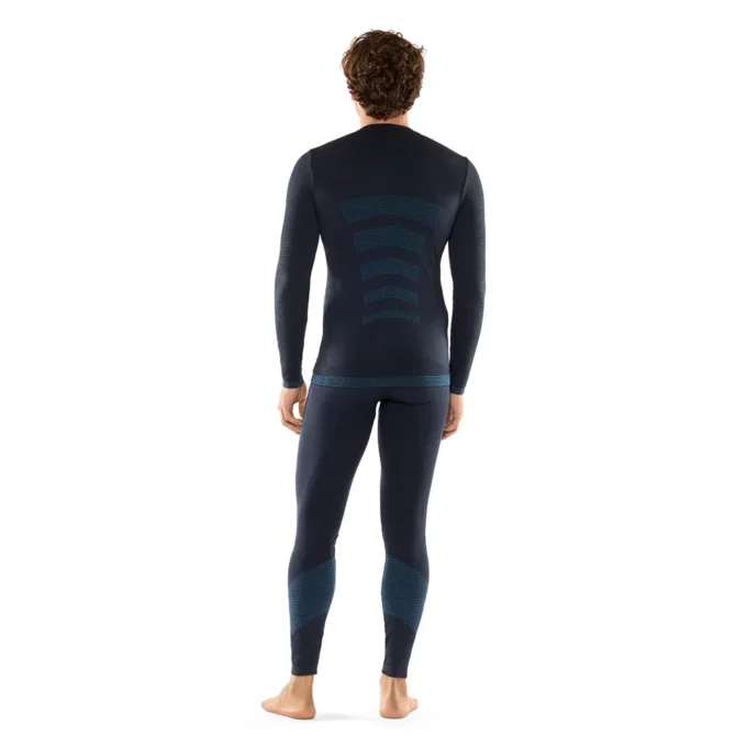 Synth Light Pants M