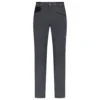 Talus Pant M (2024)