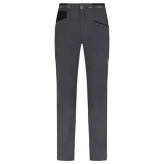 Talus Pant M (2024)