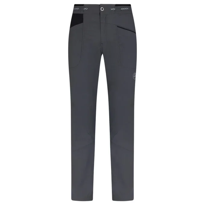 Talus Pant M (2024)