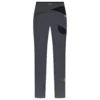 Talus Pant M (2024)