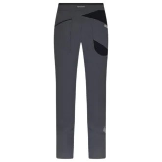 Talus Pant M (2024)