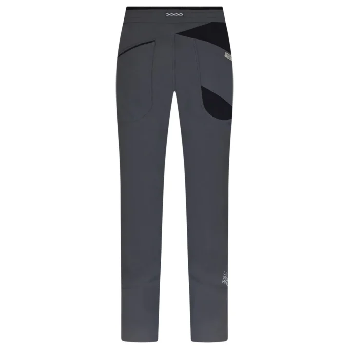 Talus Pant M (2024)