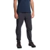 Talus Pants M