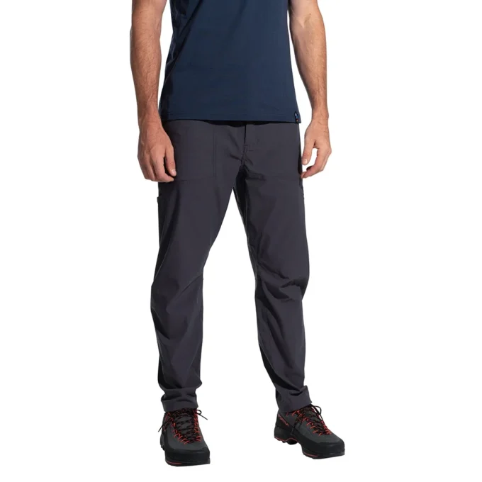 Talus Pants M
