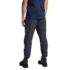 Talus Pants M