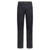 Talus Pants M