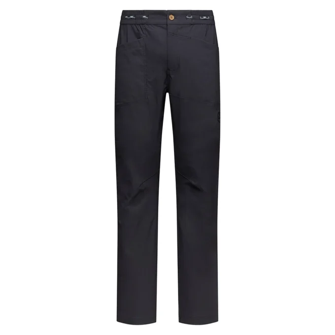 Talus Pants M