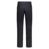 Talus Pants M