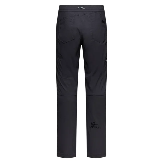 Talus Pants M