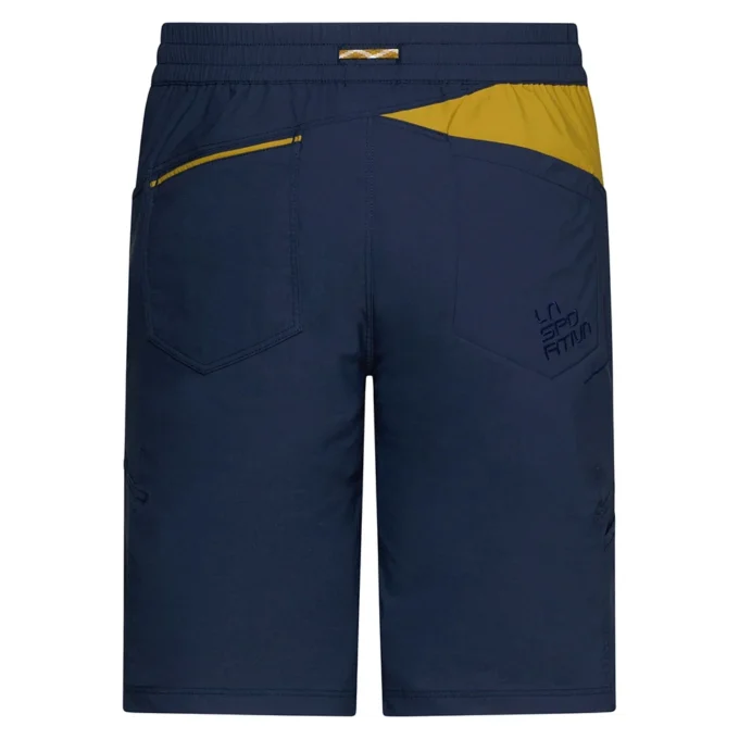 Talus Shorts M