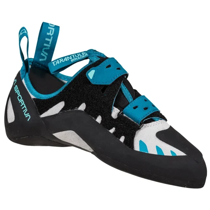 Tarantula Boulder Womens