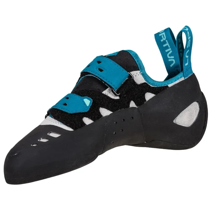 Tarantula Boulder Womens