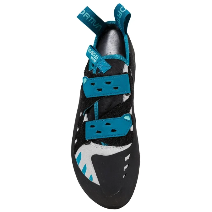 Tarantula Boulder Womens