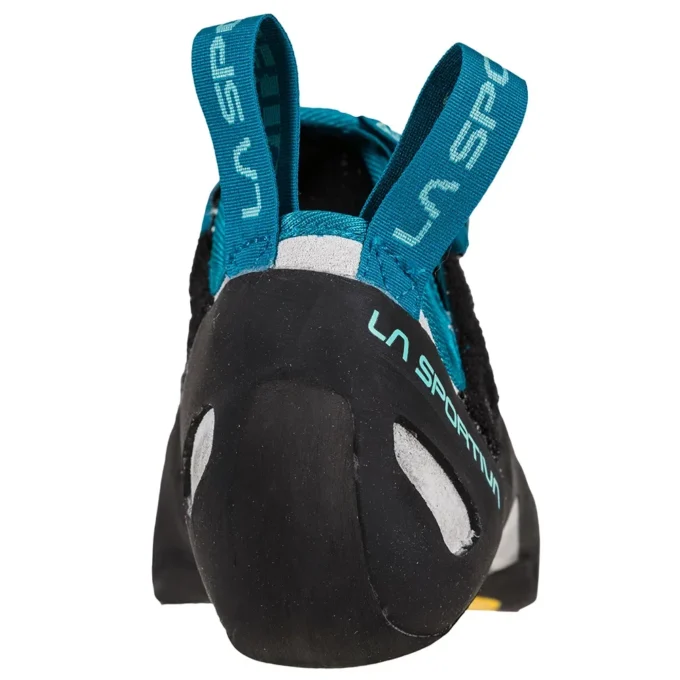 Tarantula Boulder Womens