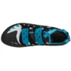 Tarantula Boulder Womens