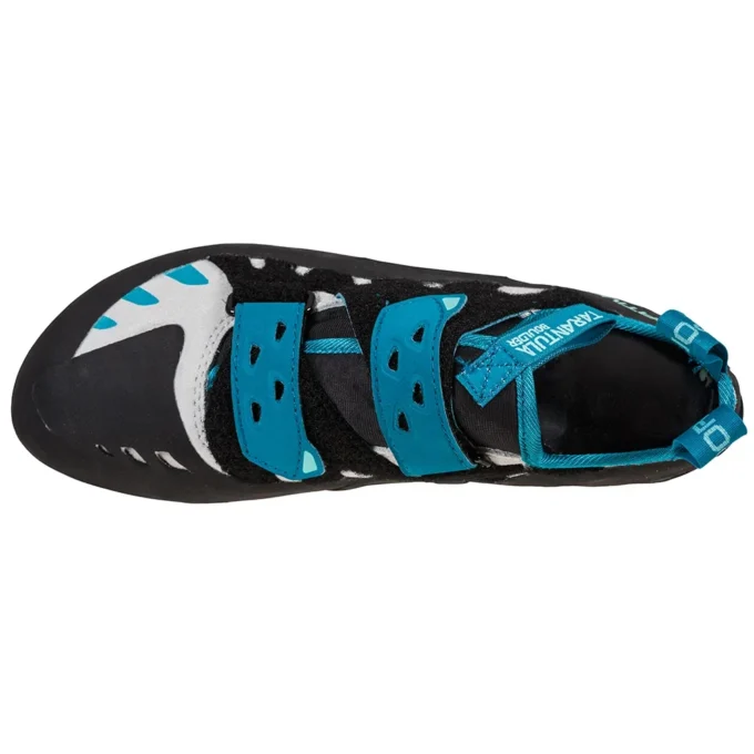 Tarantula Boulder Womens