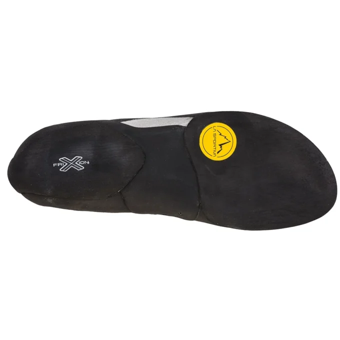 Tarantula Boulder Womens