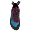Tarantulace Womens