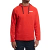 Telendos Hoody M