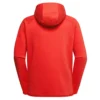 Telendos Hoody M