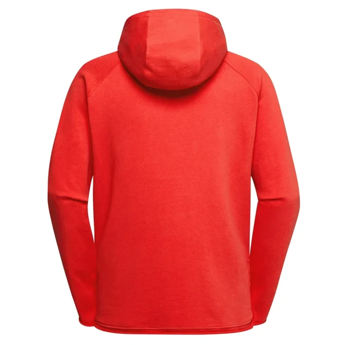 Telendos Hoody M