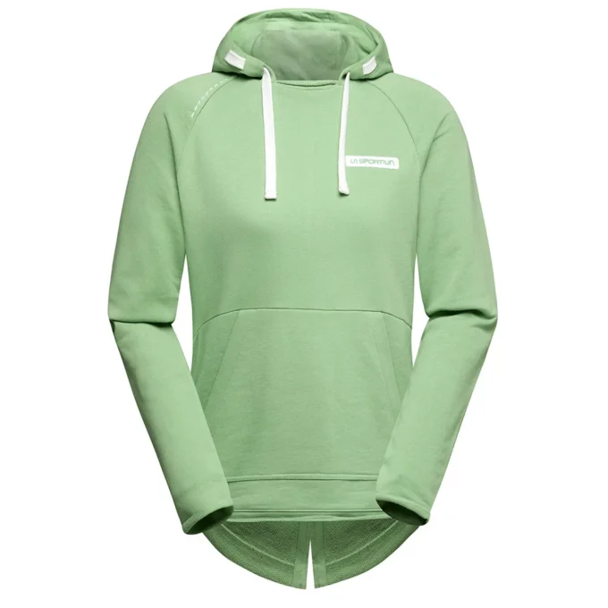 Telendos Hoody W