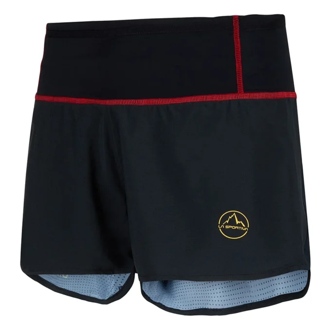 Tempo Short M