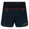 Tempo Short M