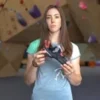 Theory Womens
