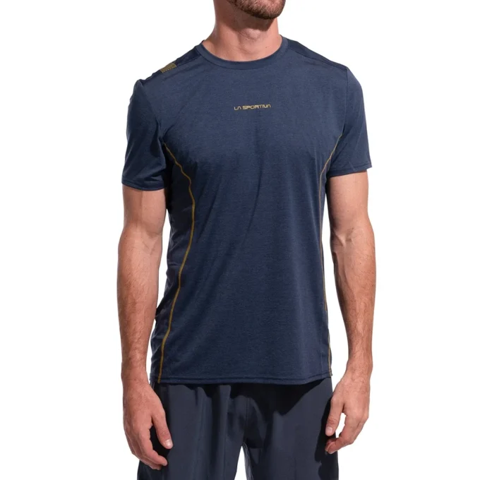 Tracer T-Shirt M