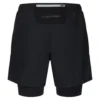 Trail Bite Short M