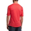 Trail Bite T-Shirt M