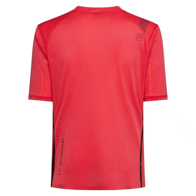 Trail Bite T-Shirt M