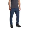 Trail Guard Pants M