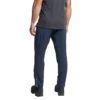 Trail Guard Pants M