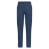 Trail Guard Pants M