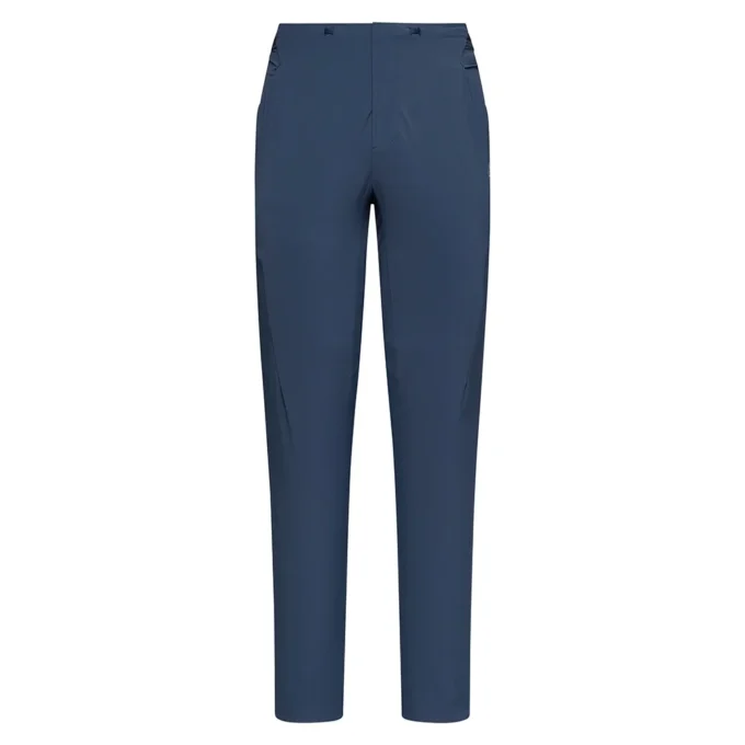 Trail Guard Pants M