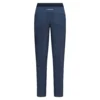 Trail Guard Pants M