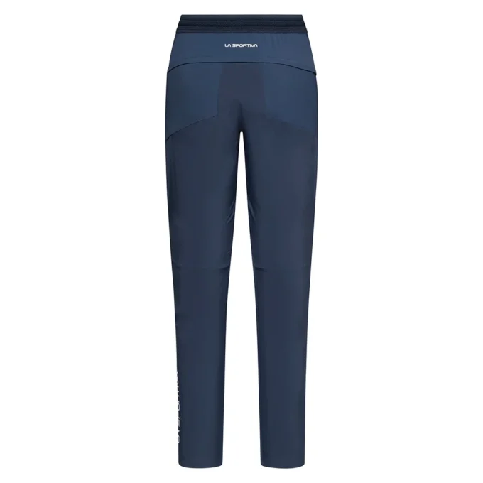 Trail Guard Pants M