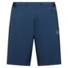 Trail Guard Shorts M