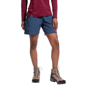 Trail Guard Shorts W