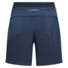 Trail Guard Shorts W