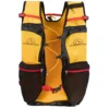 Trail Vest