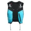 Trail Vest 5L